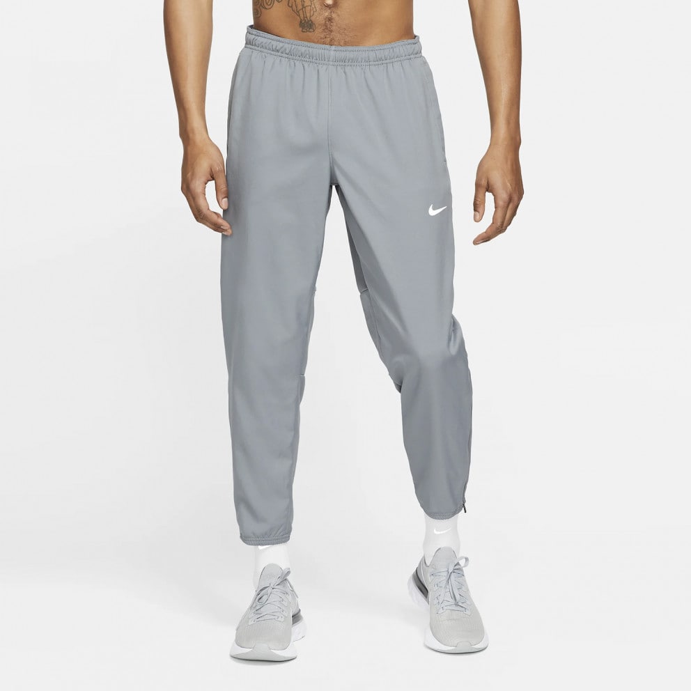 Nike Dri-Fit Challenger Men's Track Pants