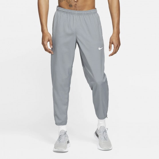 Nike Dri-Fit Challenger Men's Track Pants