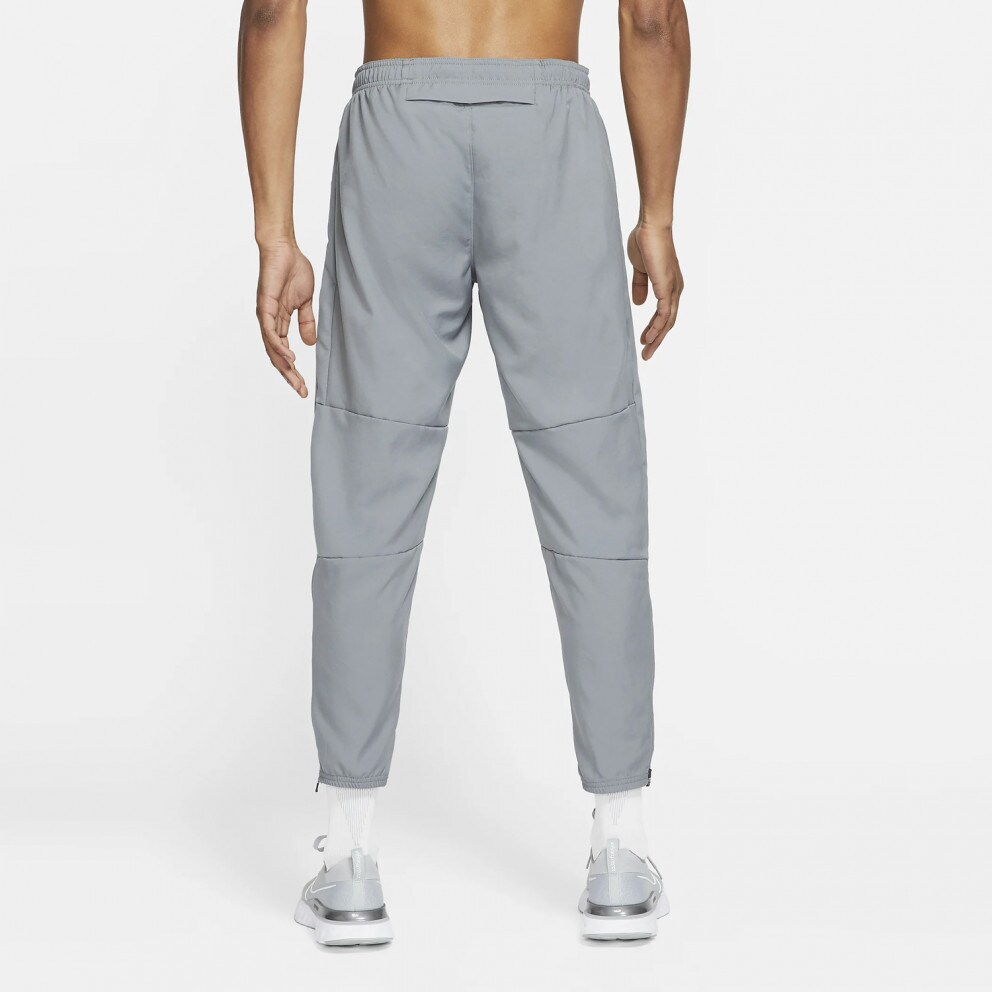 Nike Dri-Fit Challenger Men's Track Pants