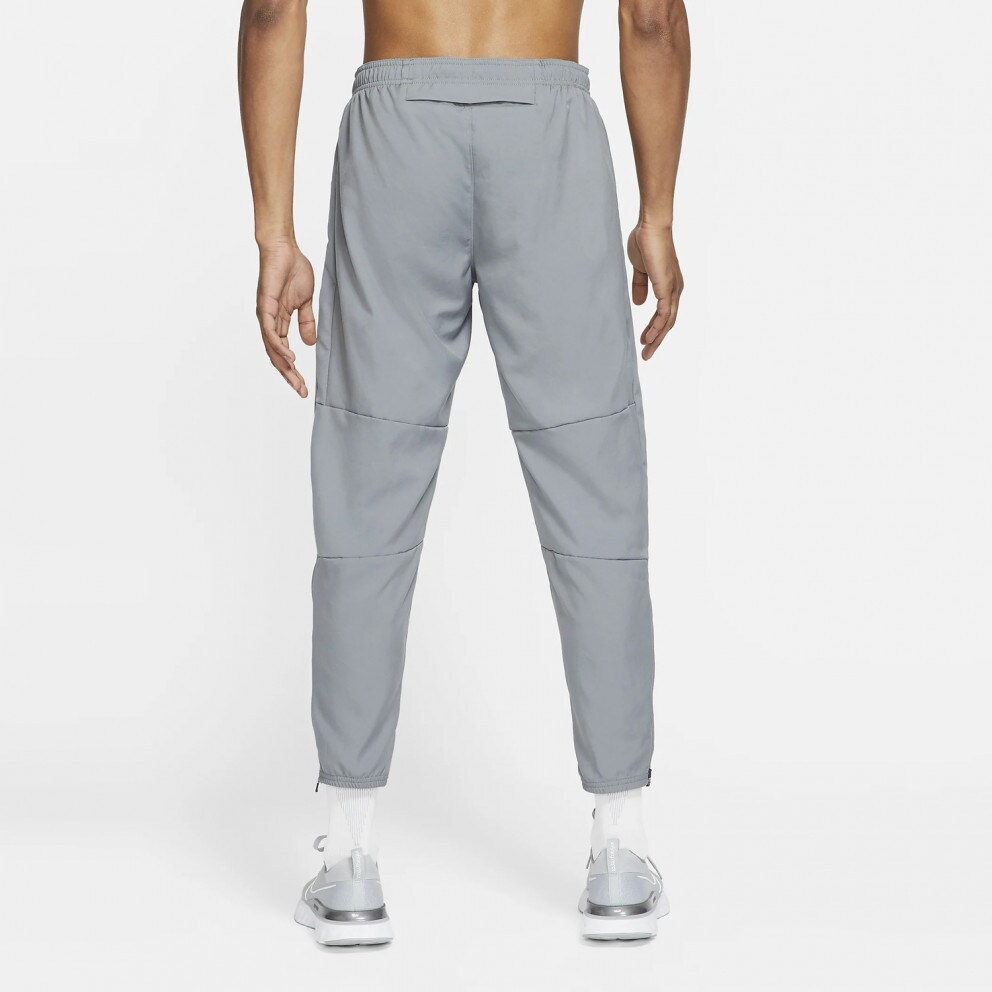 Nike Dri-Fit Challenger Men's Running Pants