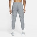 Nike Dri-Fit Challenger Men's Track Pants