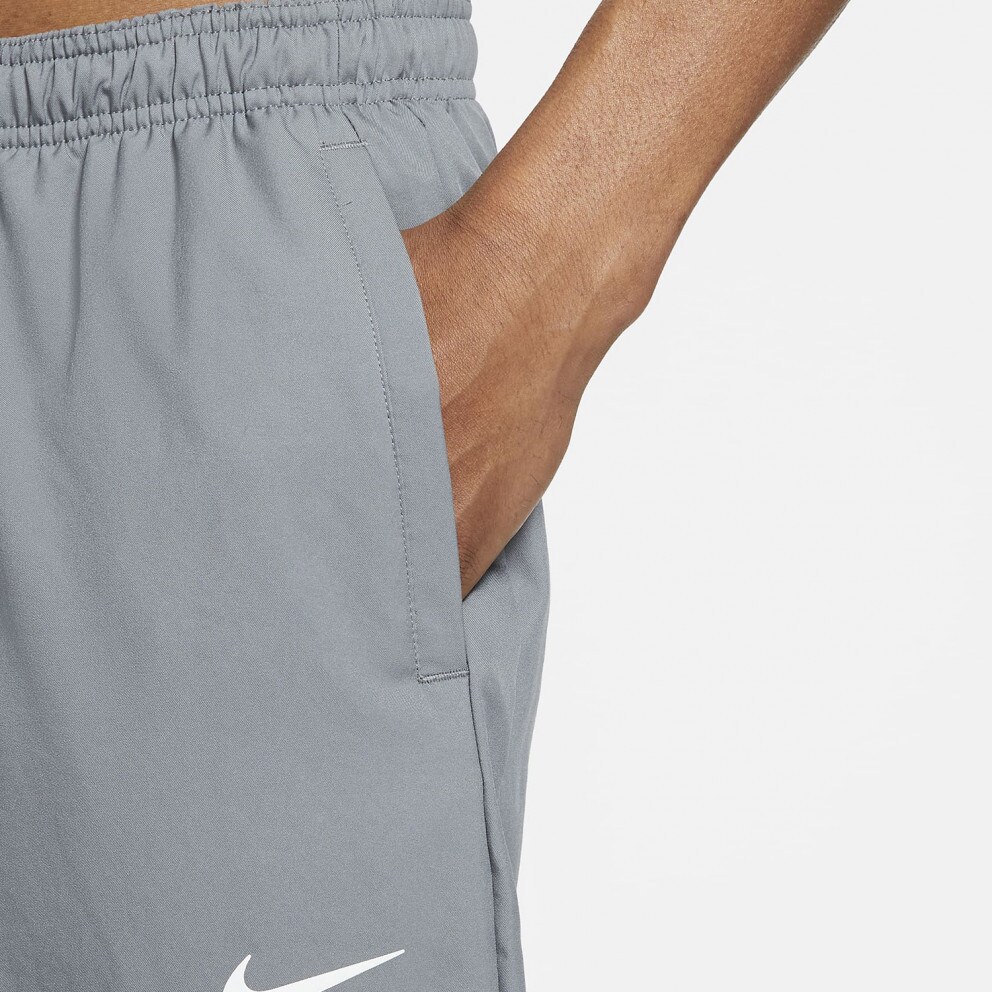 Nike Dri-Fit Challenger Men's Track Pants