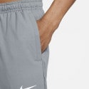 Nike Dri-Fit Challenger Men's Track Pants