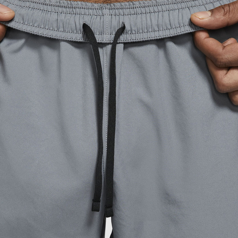 Nike Dri-Fit Challenger Men's Track Pants