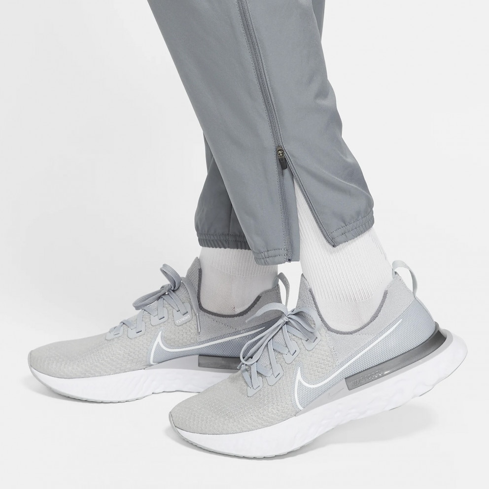 Nike Dri-Fit Challenger Men's Track Pants
