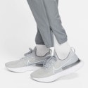Nike Dri-Fit Challenger Men's Track Pants