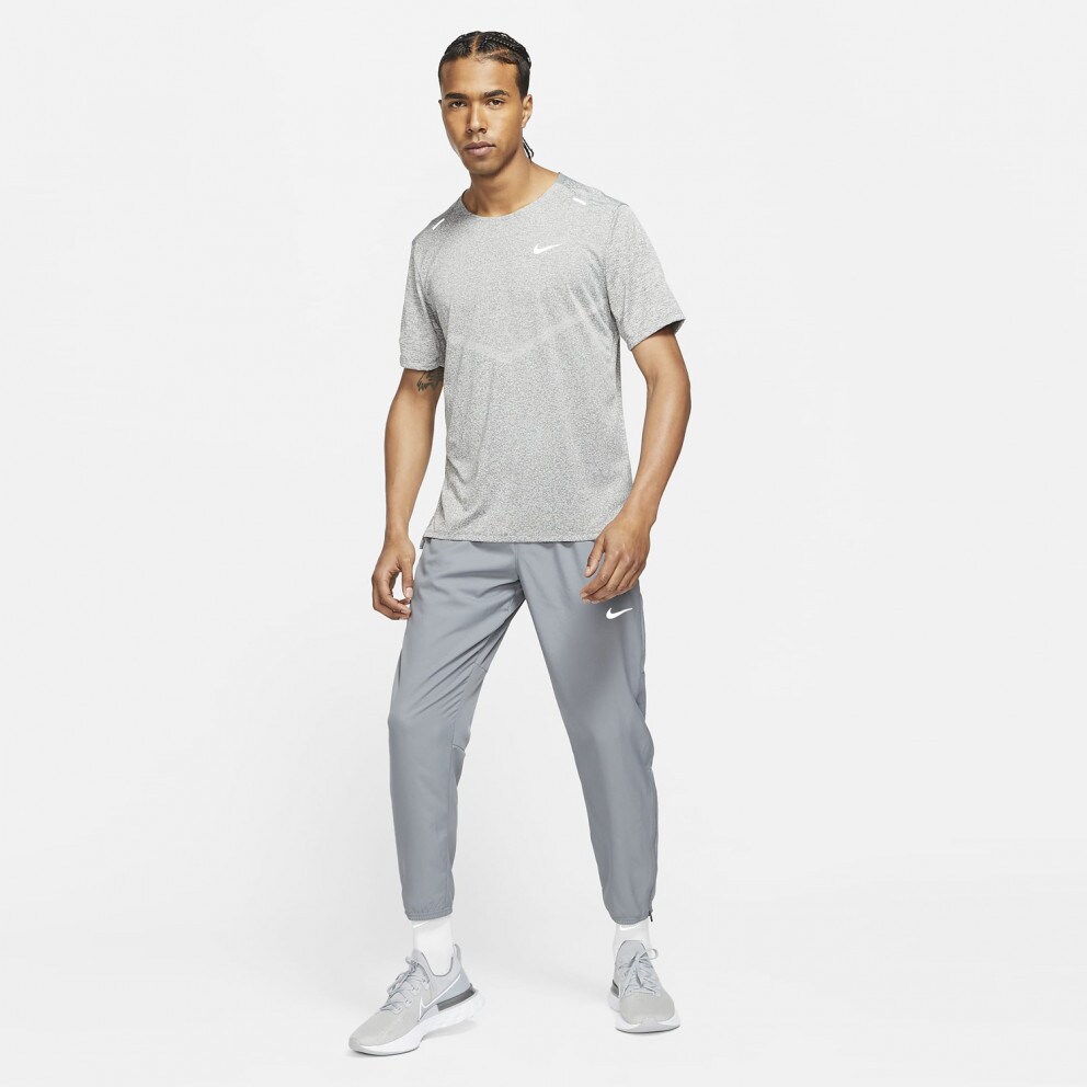 Nike Dri-Fit Challenger Men's Track Pants