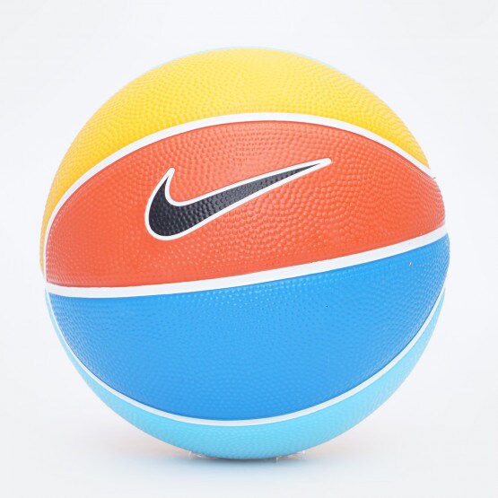 Nike Skills Μπάλα Μπάσκετ