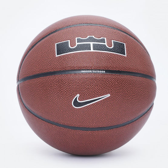 Nike All Court 8P 2.0 Lebron James Basketball