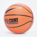 Nike Everyday All Court 8P Deflated Basketball Ball