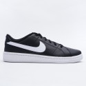 Nike Court Royale 2 Next Nature Men's Shoes