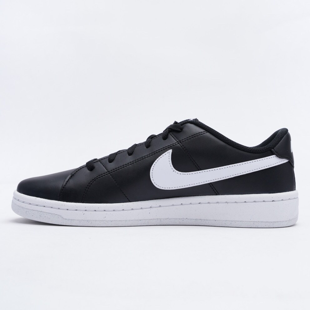 Nike Court Royale 2 Next Nature Men's Shoes