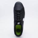 Nike Court Royale 2 Next Nature Men's Shoes
