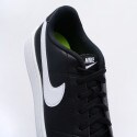 Nike Court Royale 2 Next Nature Men's Shoes