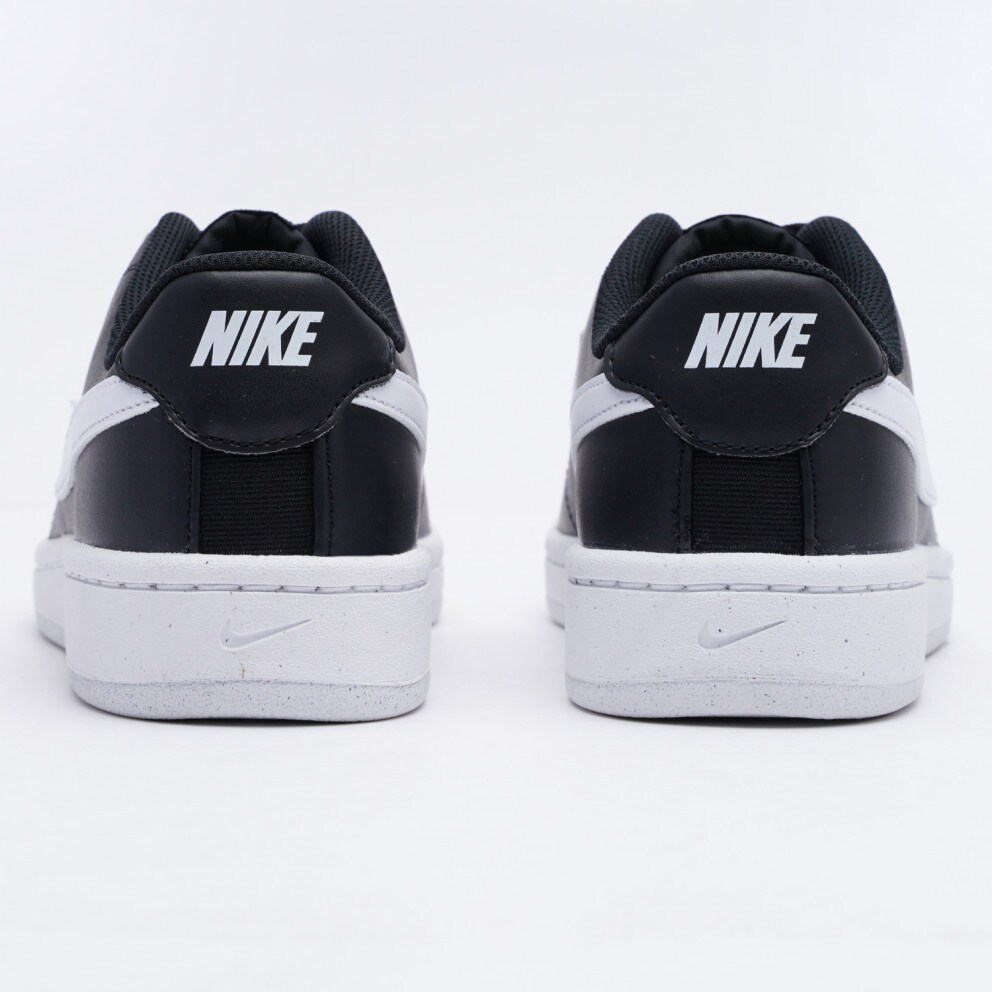 Nike Court Royale 2 Next Nature Ανδρικά Παπούτσια