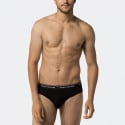 Tommy Jeans 3-pack Men's Briefs