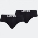 Levi's 2-pack Men's Briefs