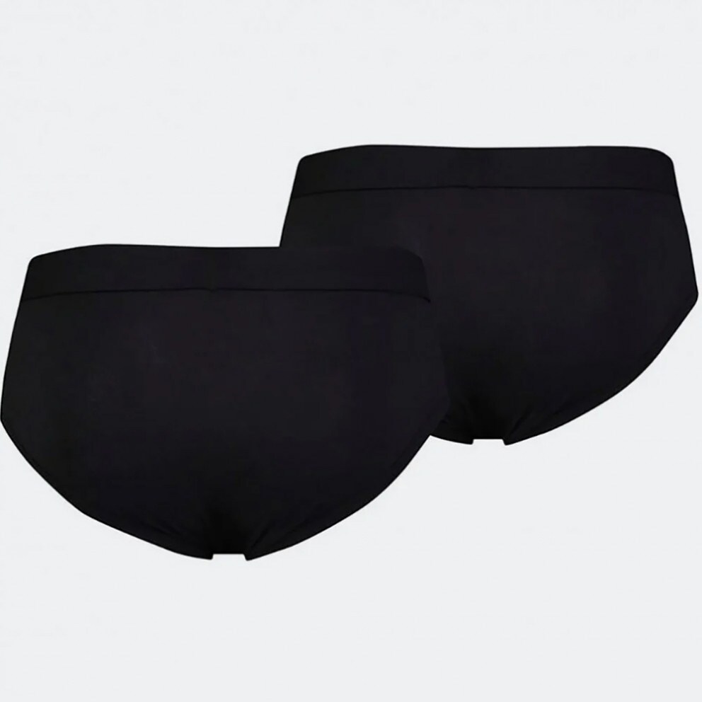 Levi's 2-pack Men's Briefs
