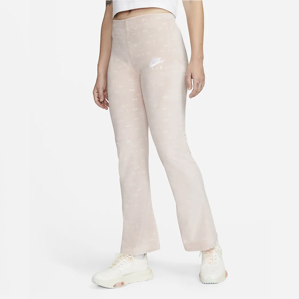 Nike Air Women's Velour Women's Pants