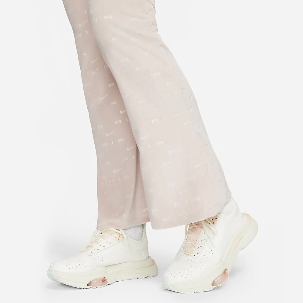 Nike Air Women's Velour Women's Pants