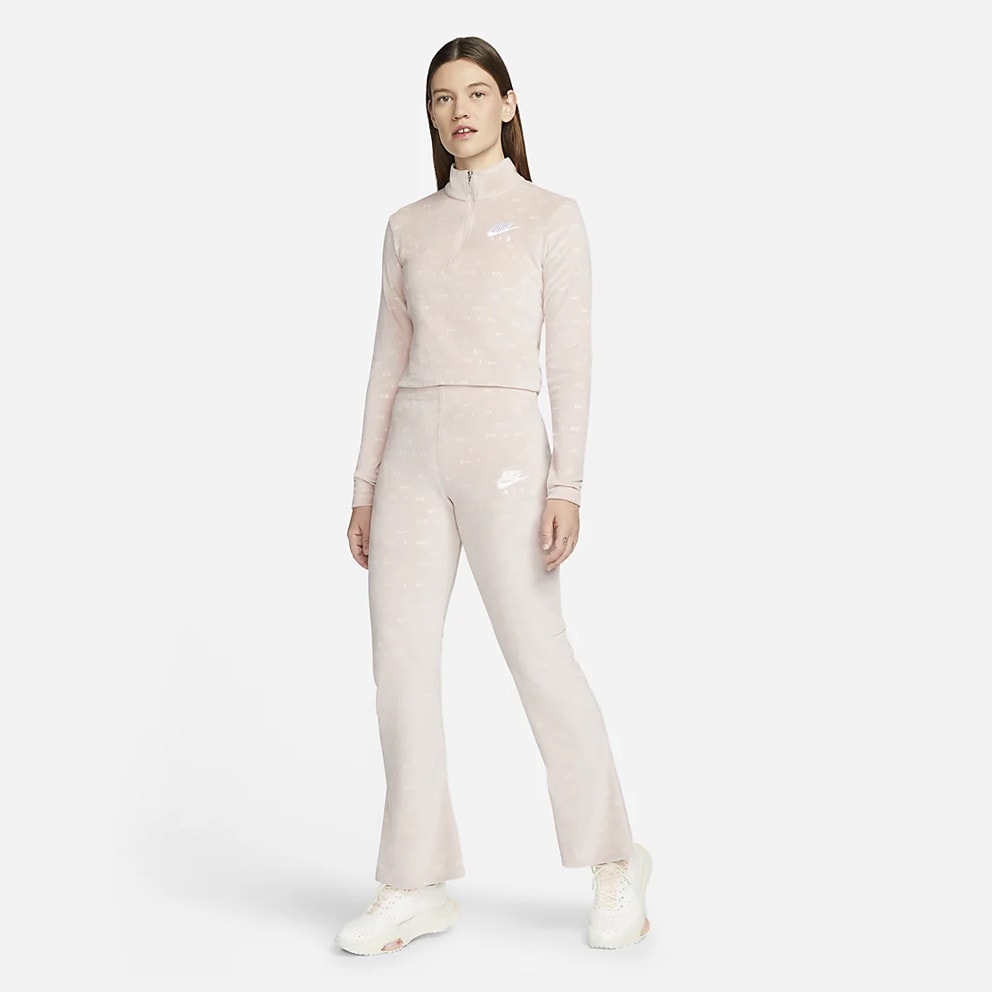 Nike Air Women's Velour Women's Pants