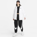 Nike Sportswear Repel Windrunner Women's Windproof Jacket