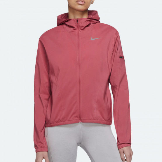 Nike Sportswear Women's Running Jacket