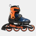 Athlopaidia Swing Microblade'20 Inline Skates
