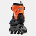 Athlopaidia Swing Microblade'20 Inline Skates