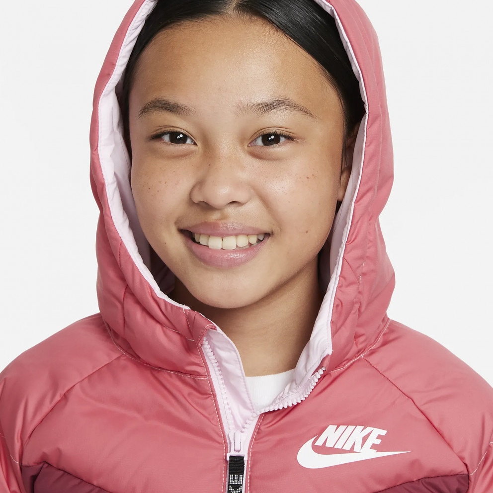 Nike Sportswear Kids' Jacket