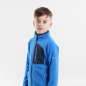 Columbia Fast Trek III Fleece Kids' Jacket