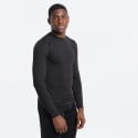 Target M/M Men's Long Sleeve Isothermal T-Shirt