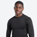 Target M/M Men's Long Sleeve Isothermal T-Shirt