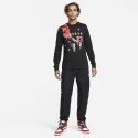 Jordan Brand Hol Crew Men's Sweatshirt