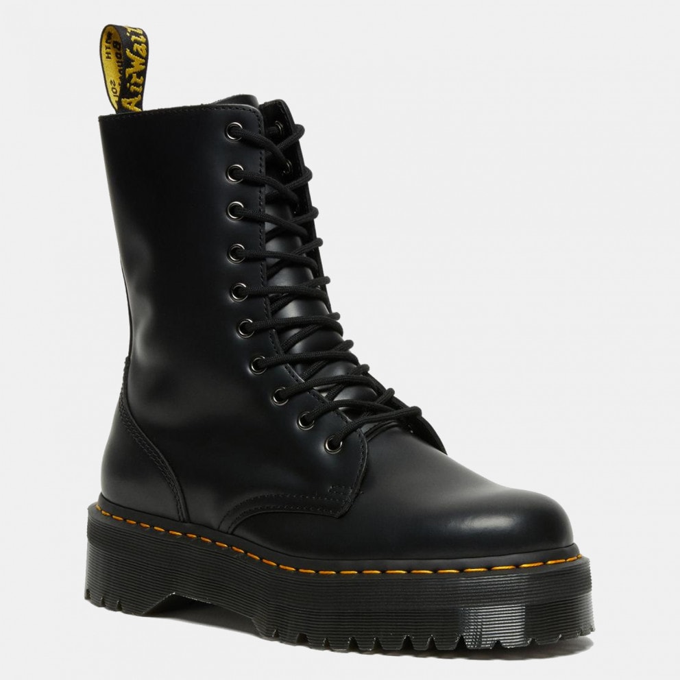 Dr.Martens Jadon Hi Unisex Boots