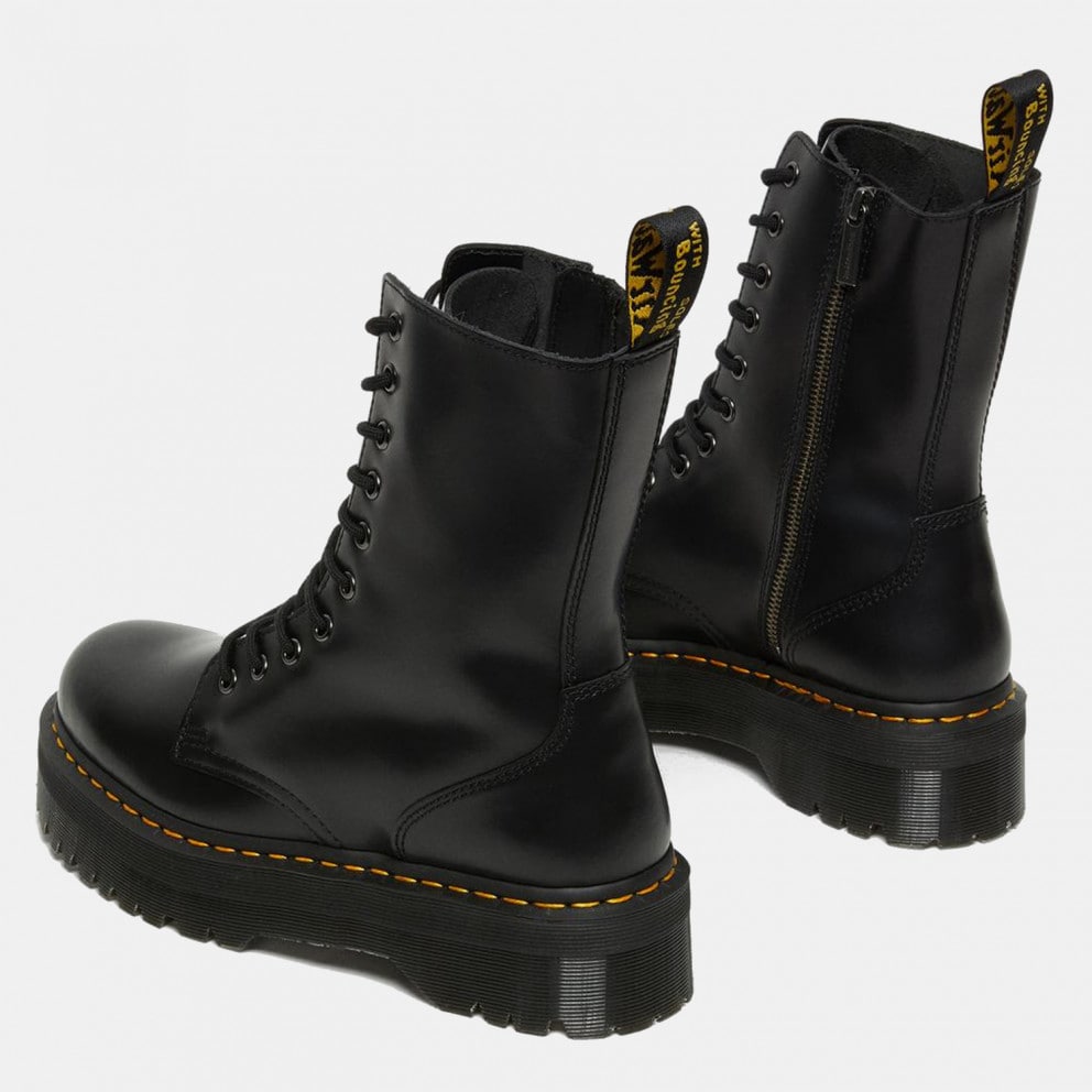 Dr.Martens Jadon Hi Unisex Boots