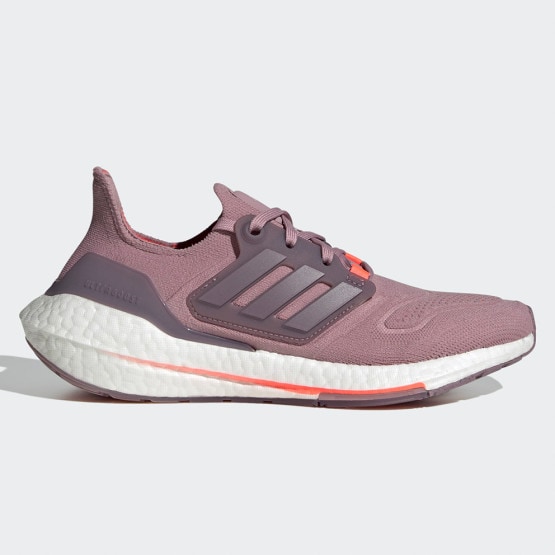adidas Ultraboost 22 Women's Running Shoes