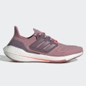 adidas-ultraboost-22-w