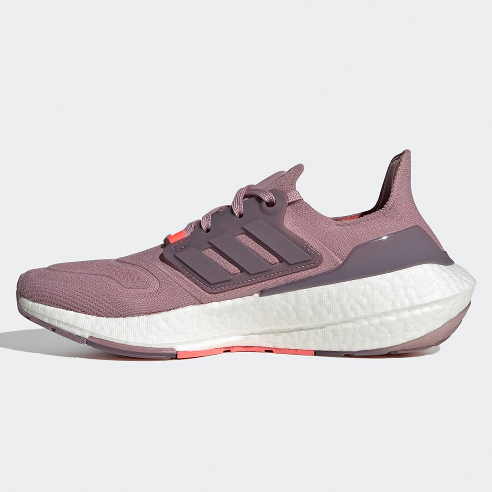 adidas Ultraboost 22 Women's Running Shoes