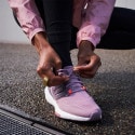 adidas Ultraboost 22 Women's Running Shoes