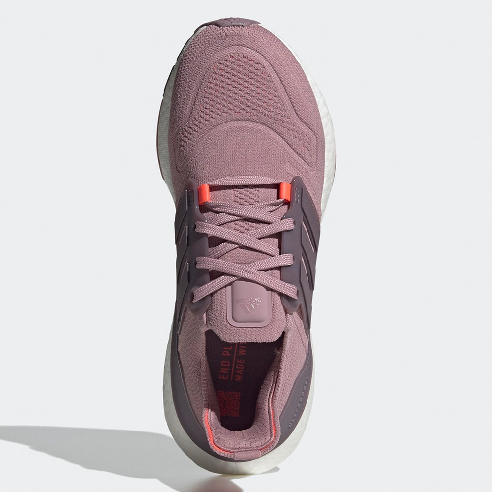 adidas Ultraboost 22 Women's Running Shoes