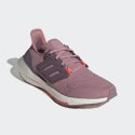 adidas Ultraboost 22 Women's Running Shoes
