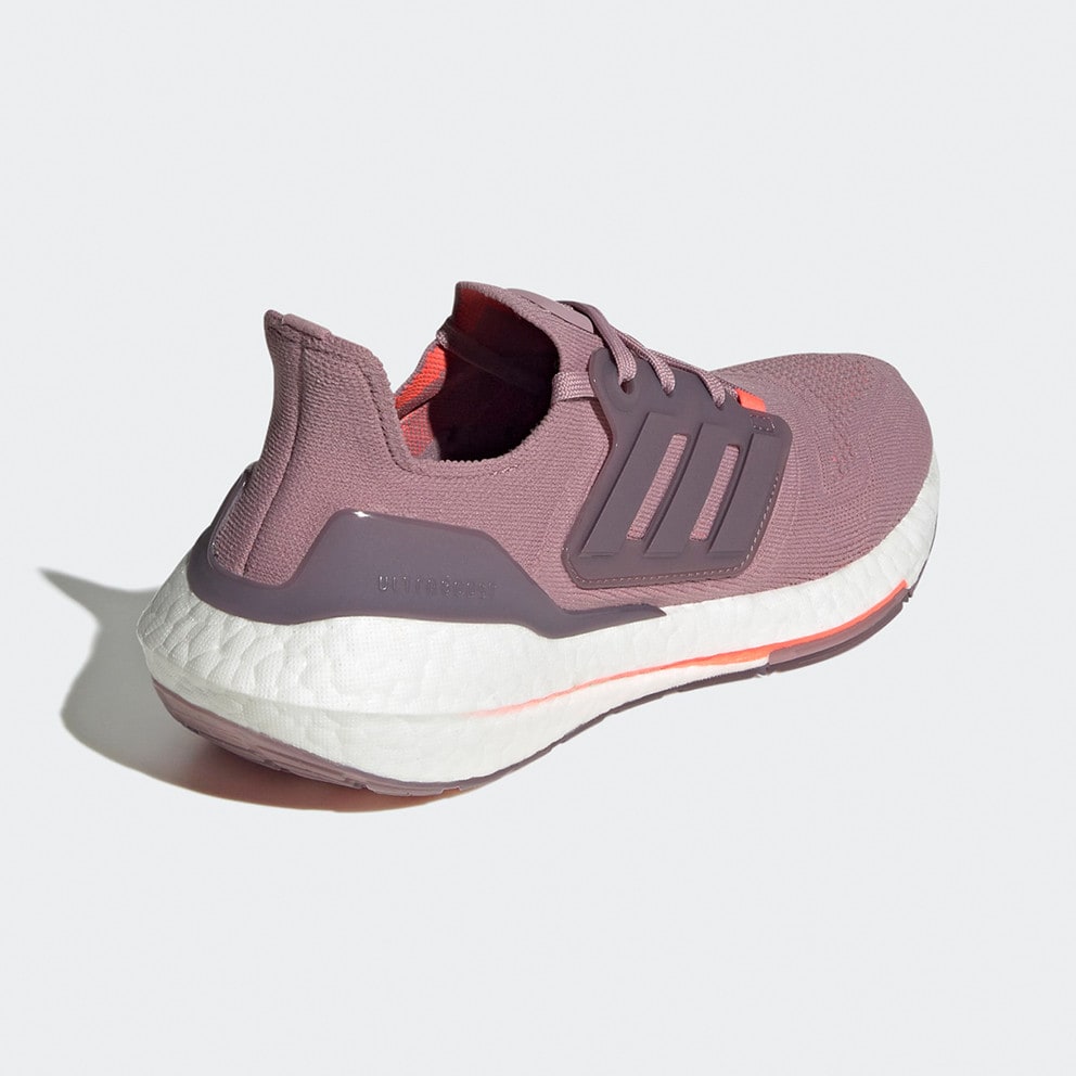 adidas Ultraboost 22 Women's Running Shoes