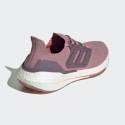 adidas Ultraboost 22 Women's Running Shoes