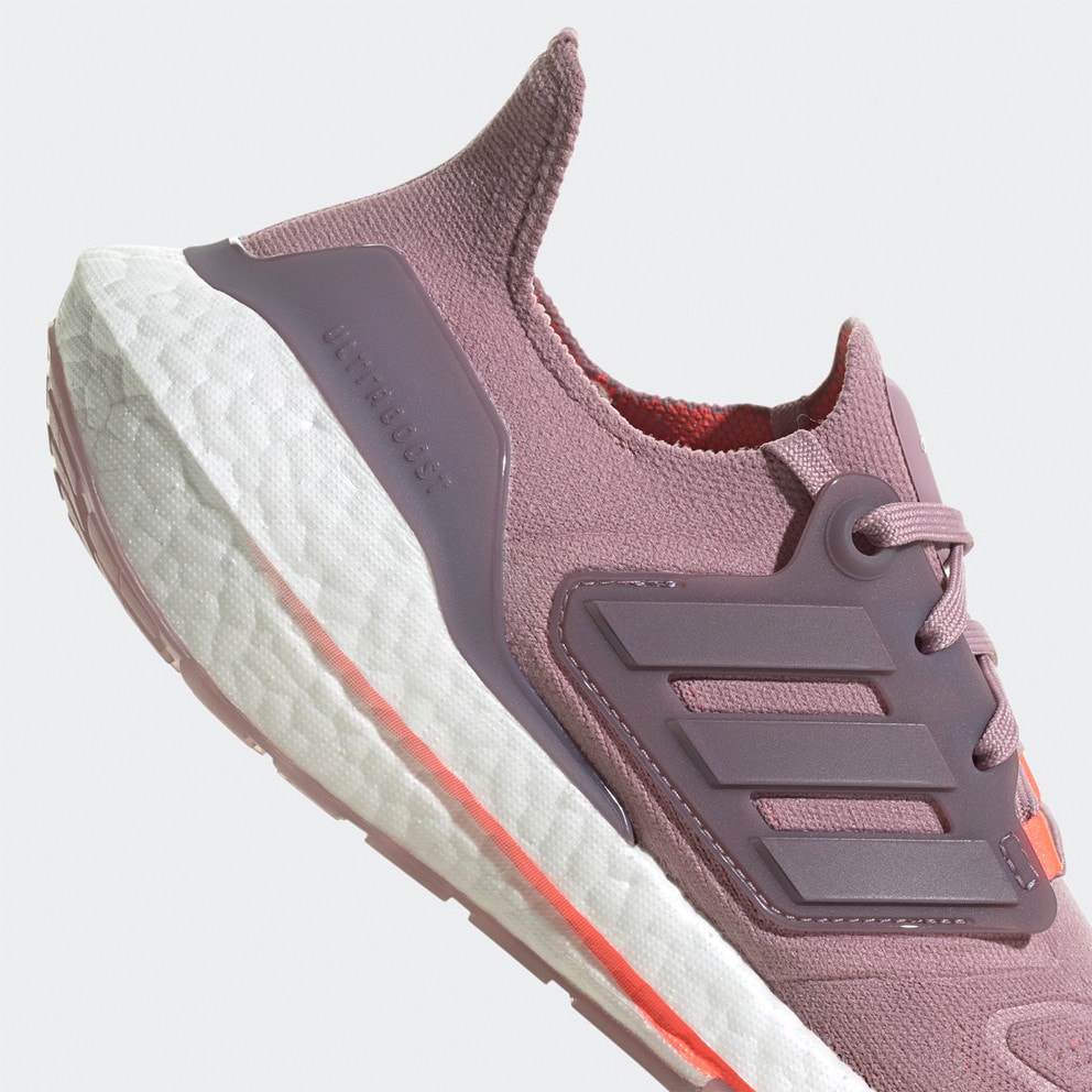 adidas Ultraboost 22 Women's Running Shoes