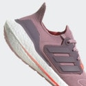 adidas Ultraboost 22 Women's Running Shoes