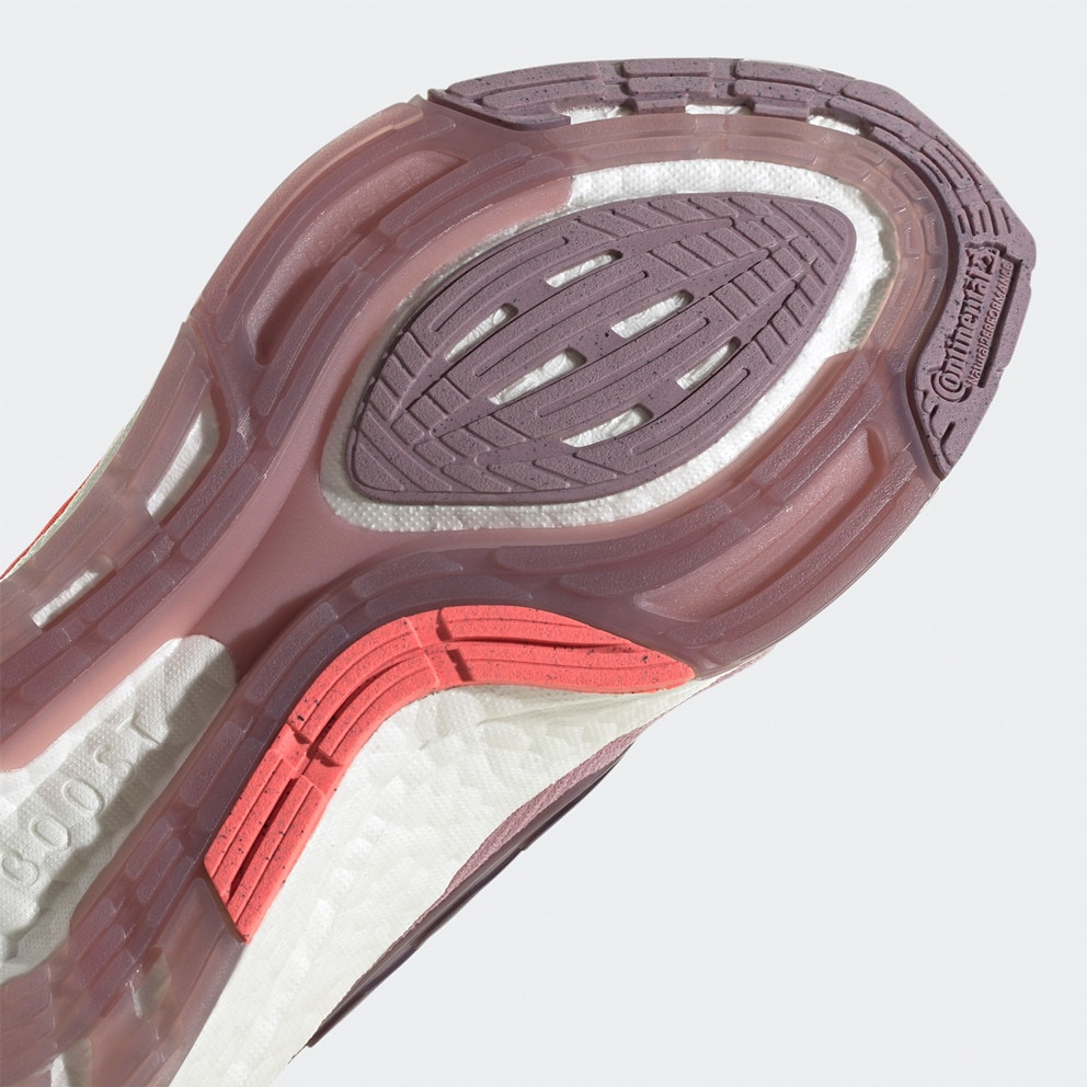 adidas Ultraboost 22 Women's Running Shoes