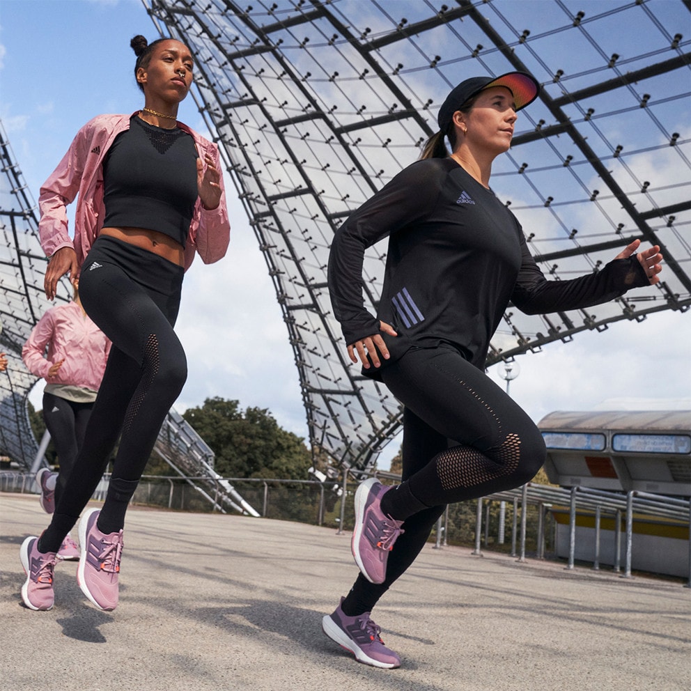adidas Ultraboost 22 Women's Running Shoes
