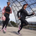 adidas Ultraboost 22 Women's Running Shoes