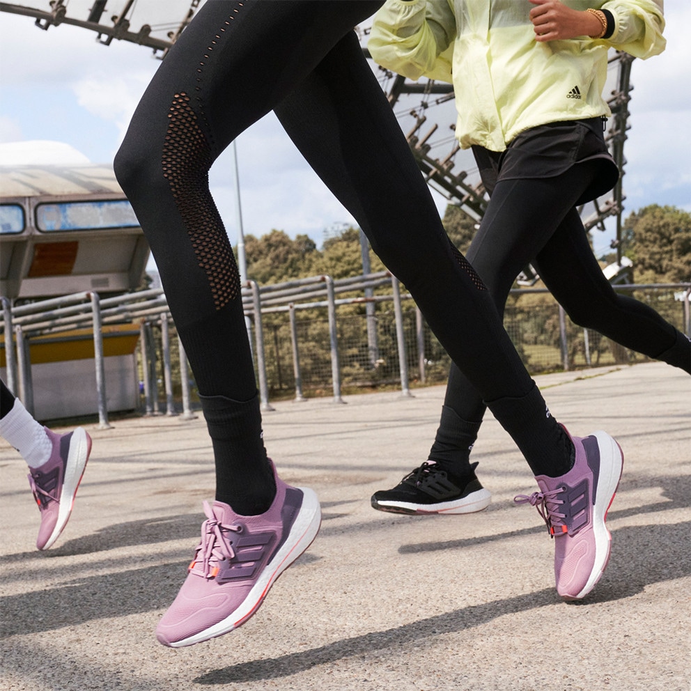 adidas Ultraboost 22 Women's Running Shoes